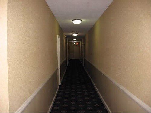 4th image of 499 N Broadway APT 5D