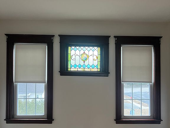 4th image of (Undisclosed Address)