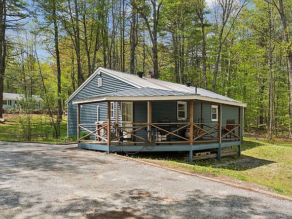 5th image of 253 Yarmouth Road