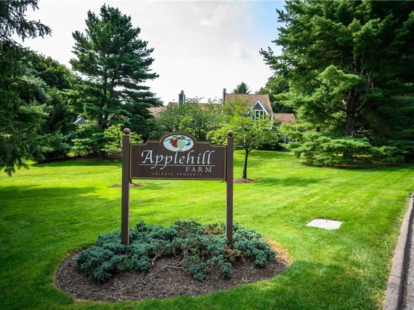 1 Hillside Place, Chappaqua, NY 10514