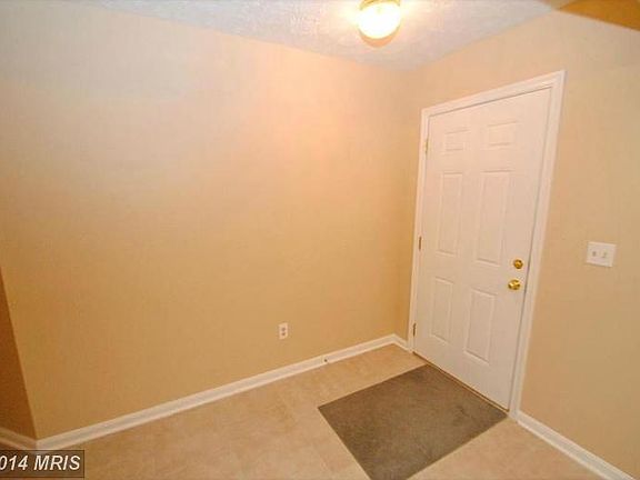 5th image of 205 Kimary Ct APT D