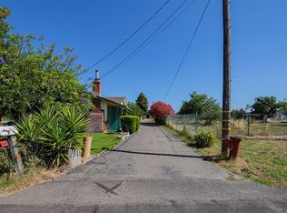 3305 Aldridge Rd, Vacaville, CA 95688