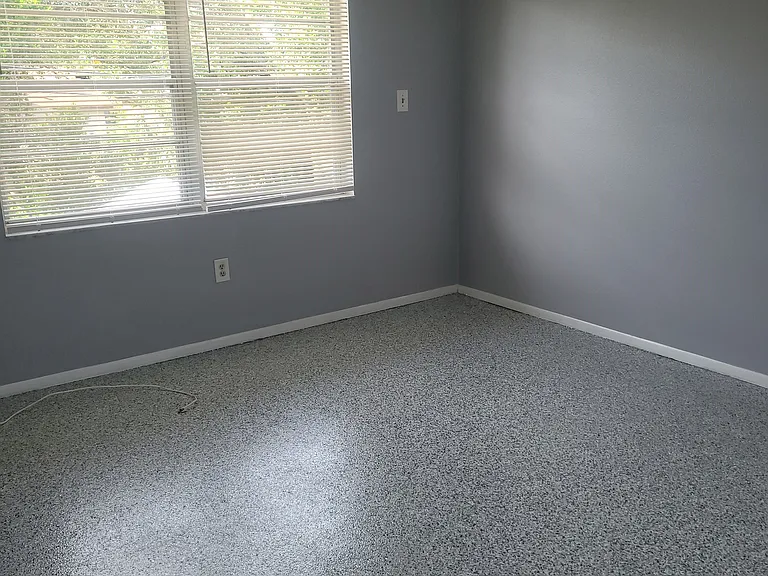 5845 Fairfield Ave S #8 — Photo 7