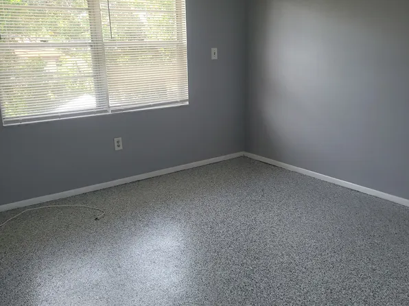 5845 Fairfield Ave S #0, Saint Petersburg, FL 33707