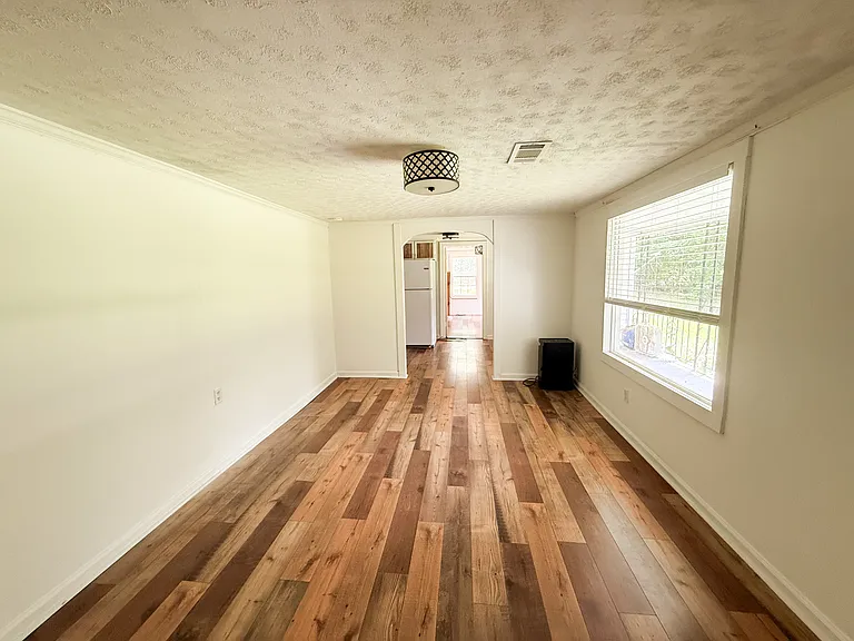 485 Trammell Mill Rd — Photo 5