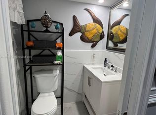 3090 NW 46th Ave APT 103C, Fort Lauderdale, FL 33313