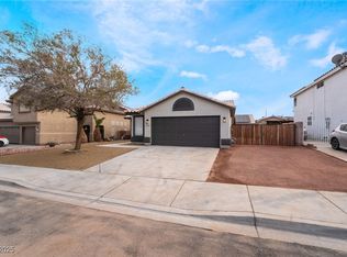 2120 Maple Springs St, Henderson, NV 89002