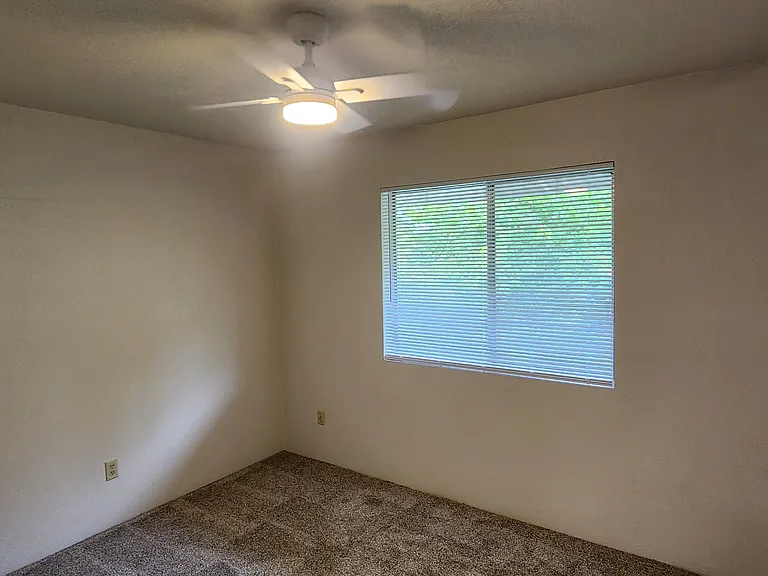 4490 Alder St #C — Photo 5