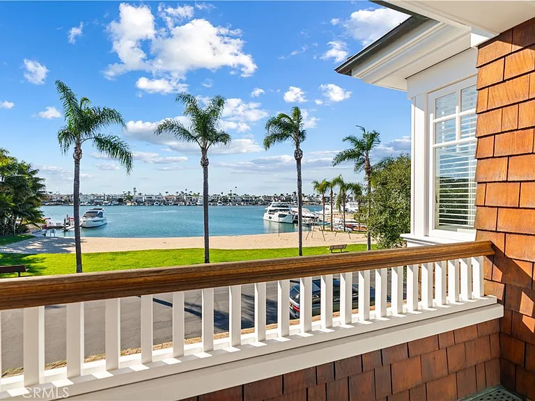 2411 Bayshore Dr — Photo 20