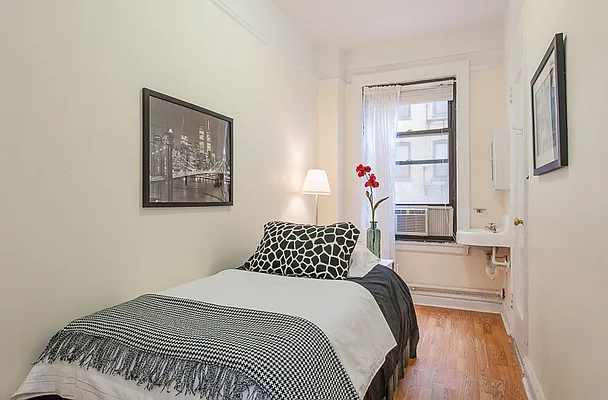 Sold by Brown Harris Stevens | media 18