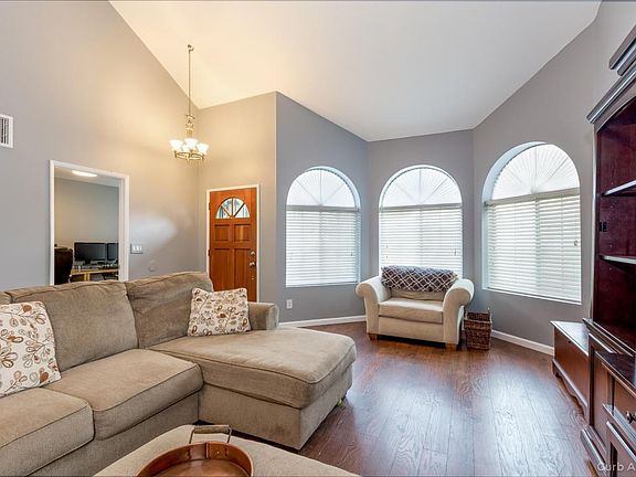 1124_Cloverdale Ct_Rosamond_004