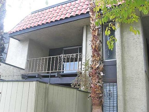 2nd image of 1405 Vegas Valley Dr #308
