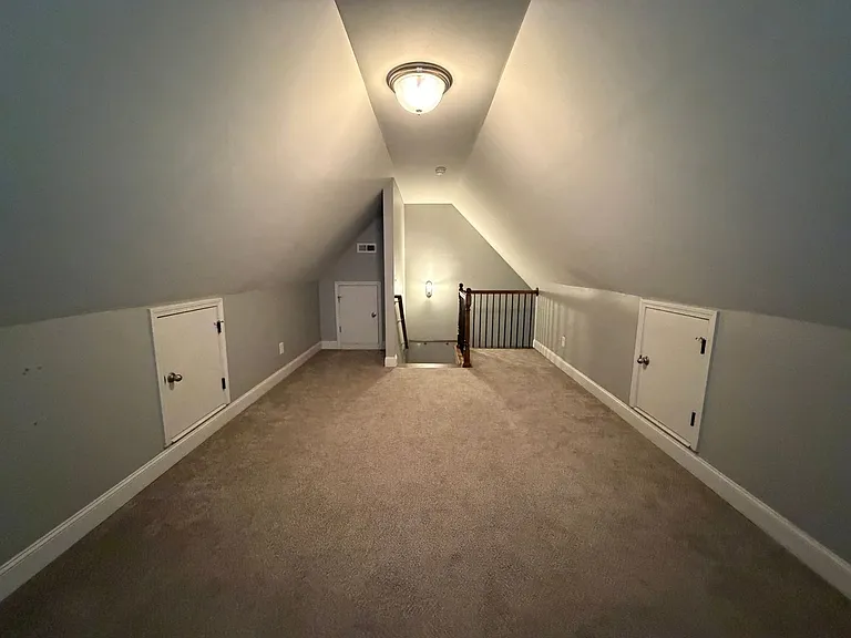 59 Round Rock Cir — Photo 24