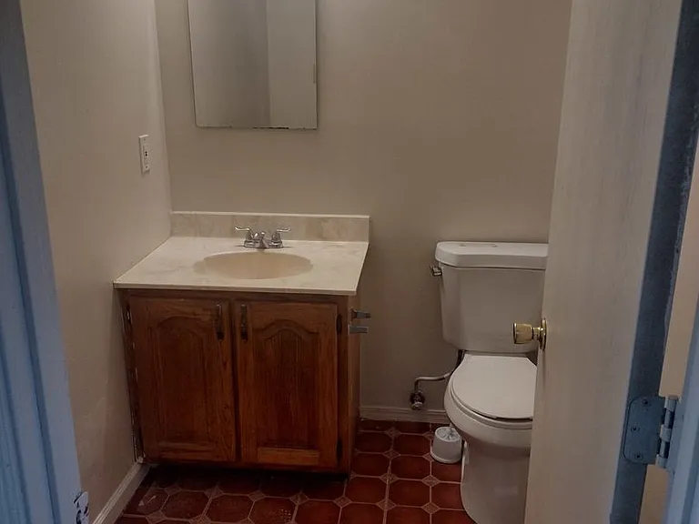 1000-1019 Westward Trails Dr — Photo 12