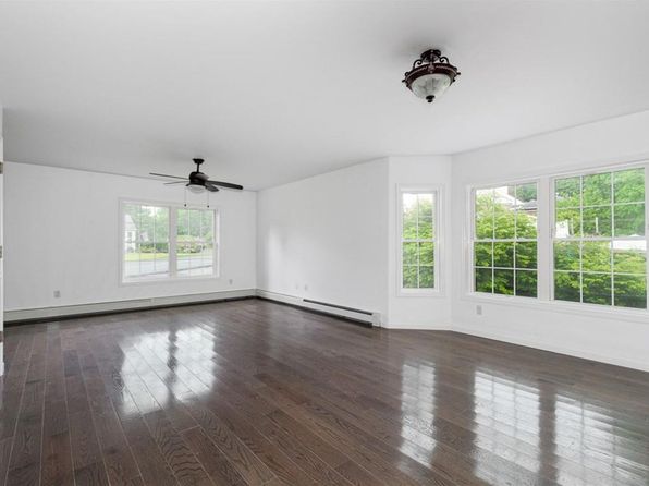 80 W Dorsey Ln #B