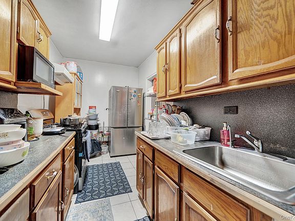5th image of 1029 Wheeler Avenue