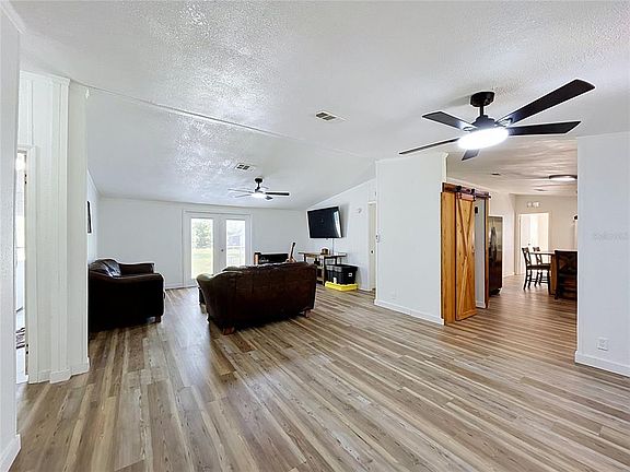 2nd image of 12717 FARMETTES ROAD