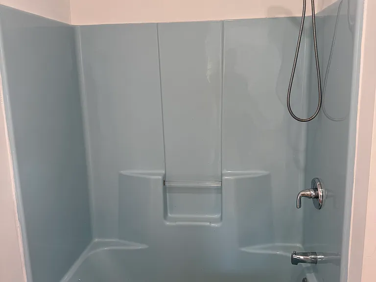 67 Old Delsea Dr — Photo 13
