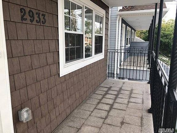 2nd image of 29-33 Ocean Crest Blvd