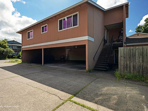 5th image of 2313 Heidi Place