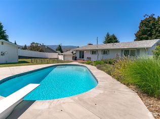 1507 Eastmont Ave, East Wenatchee, WA
