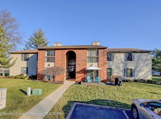 16 Sacramento Ct #4, Freehold, NJ 07728