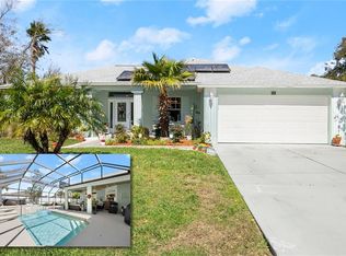 42 Bud Shire Ln, Palm Coast, FL 32137