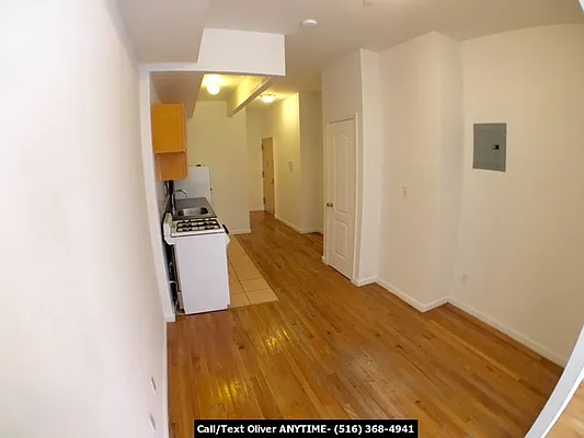 Rented by J Misrahi Realty Corp | media 10