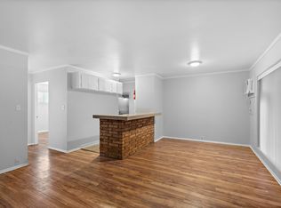 5609 Leeland Apartments, Houston, TX 77023