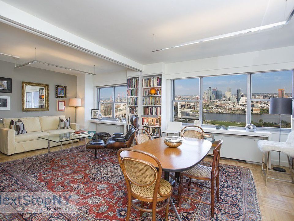 1st image of 400 E 56th St APT 37-M