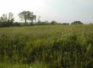 0 Kilts Rd, Sharon Springs, NY 13459