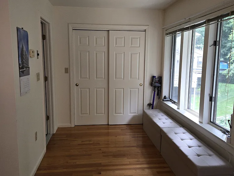 37 Tulip Tree Ln — Photo 15