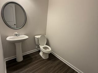 303 Pintail Dr, Goldsboro, NC 27530