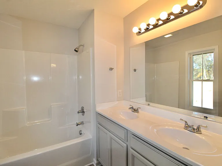 3015 Locust Grove Ct — Photo 15