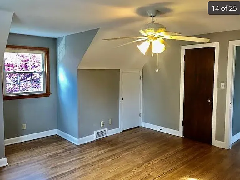 811 California Ave — Photo 16