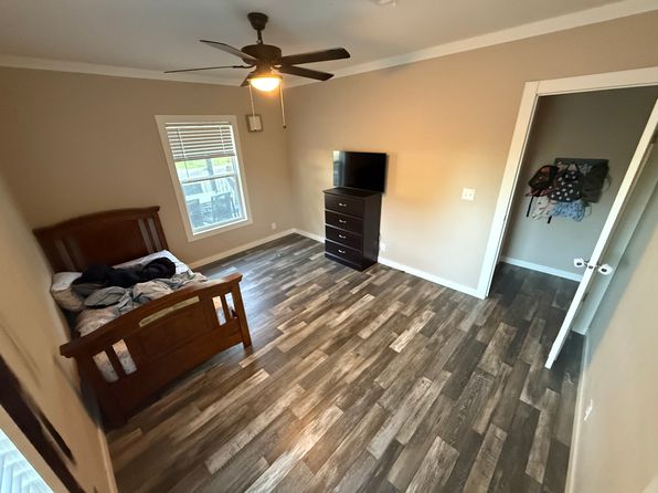 2850 County Road 233d