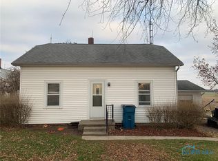 7082 County Road 1550, Bryan, OH 43506