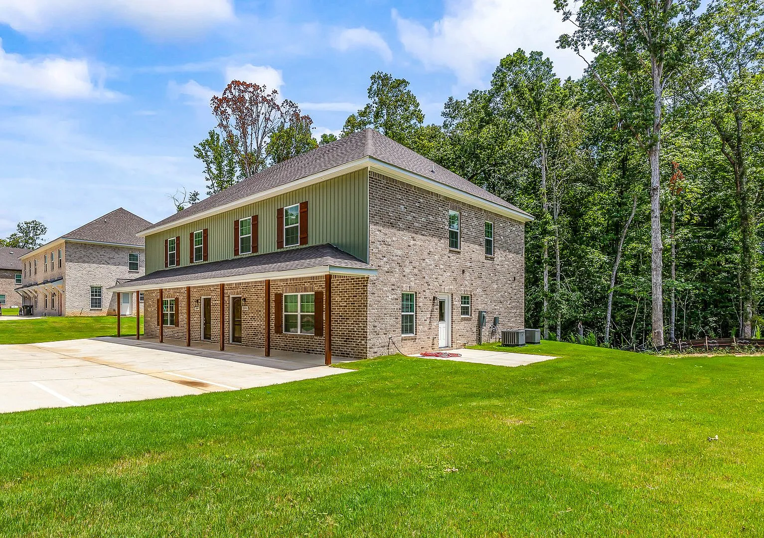 Short-Term Lease Available! — Photo 4