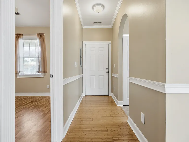 4647 Wild Iris Dr #301 — Photo 4