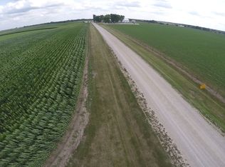 29907 Quail Ave, Bloomfield, IA 52537