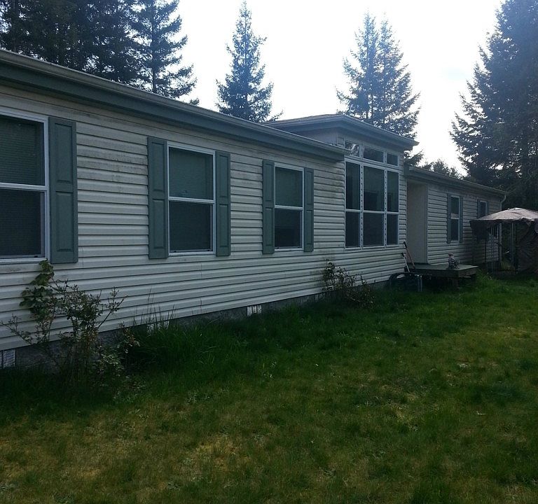 1st image of 10 E Green Bluff Ct