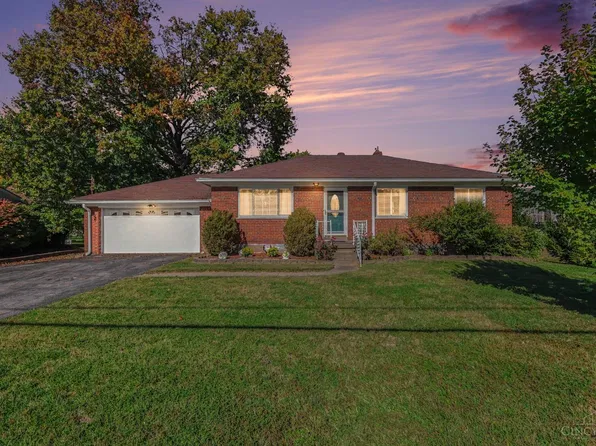 714 Clough Pike, Cincinnati, OH 45245