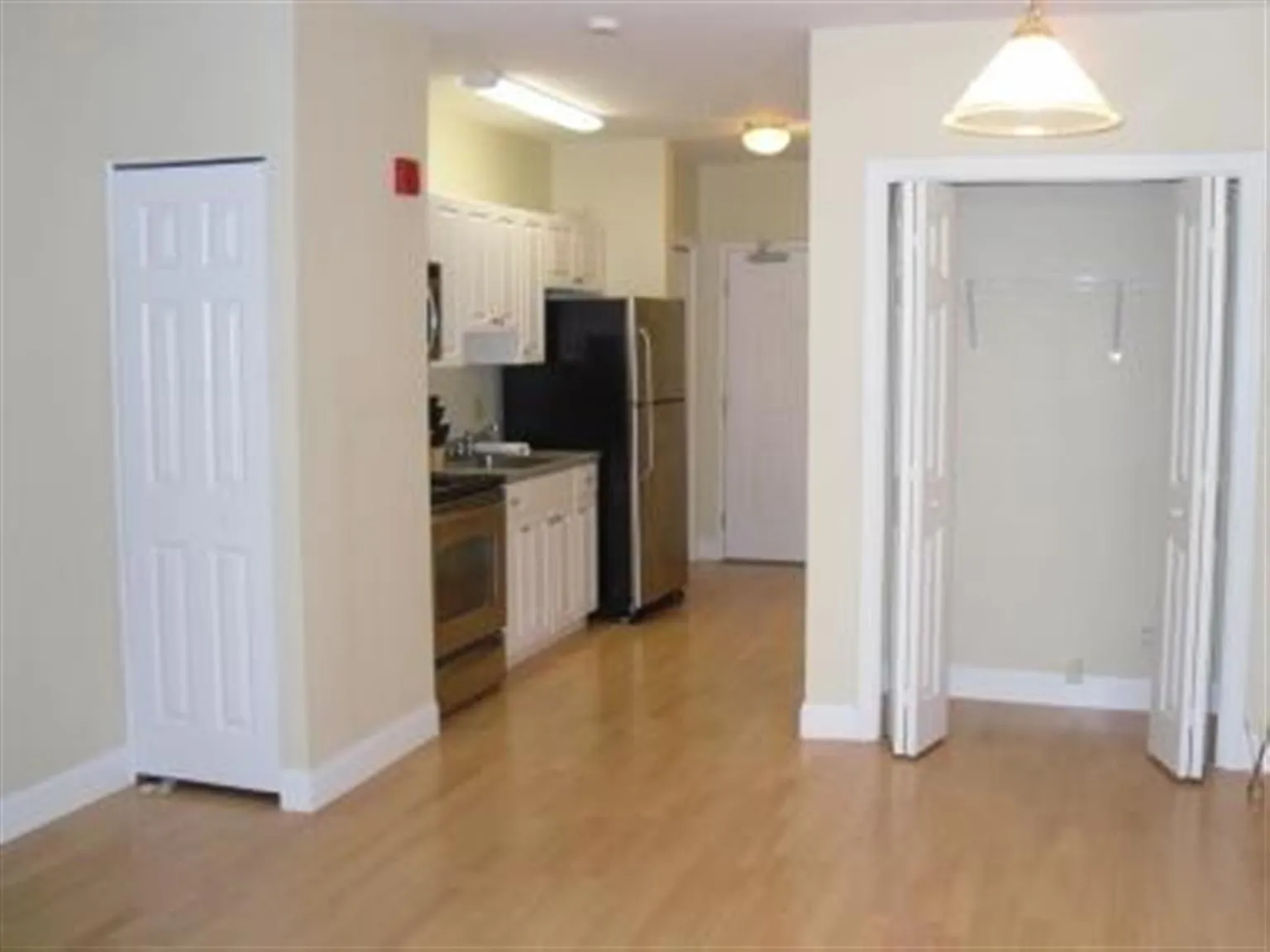 21 Brookline St — Photo 1