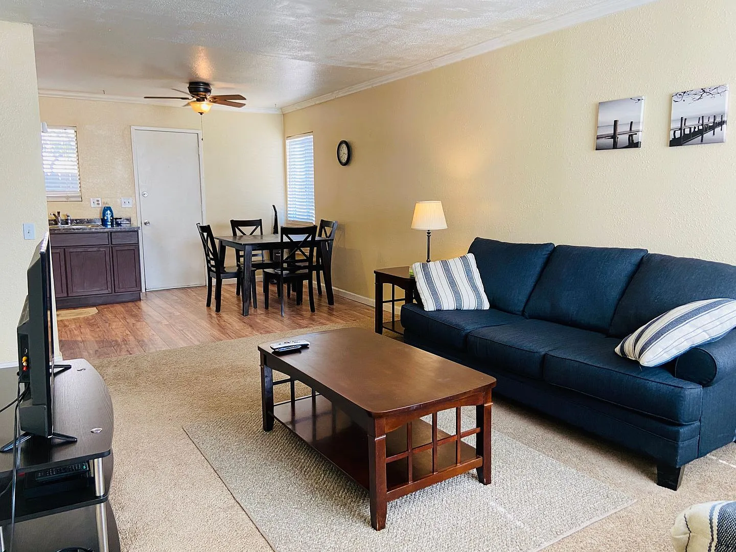 525RI — Photo 3