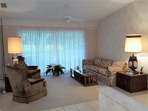 3rd image of 1781 Kilruss Dr