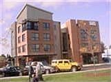 1st image of 210 W Pioneer Ave Unit 221
