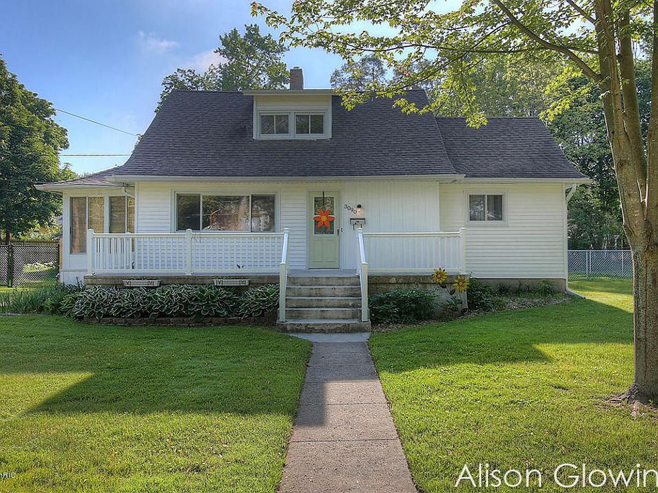 1st image of 3090 Higgins Ave SW