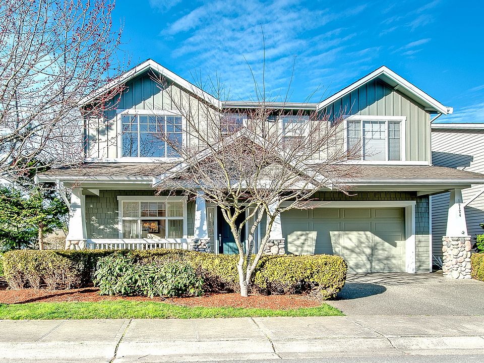 1st image of 16124 SE 45th Ct