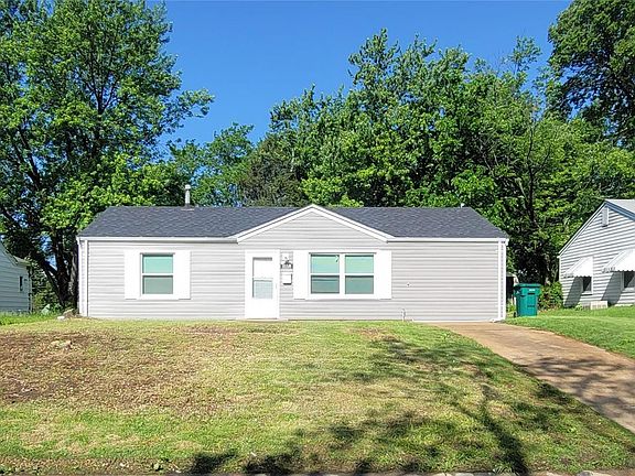 4th image of 9871 Vickie Pl