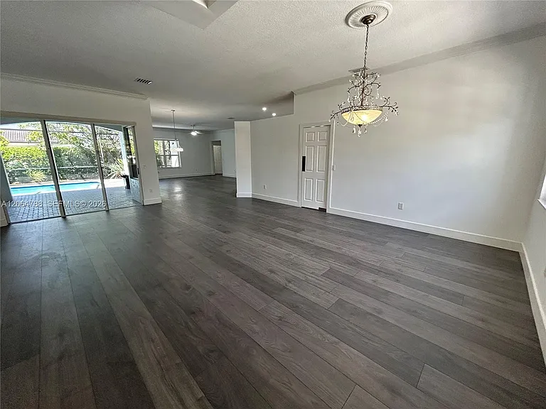 1046 SW 159th Way — Photo 20